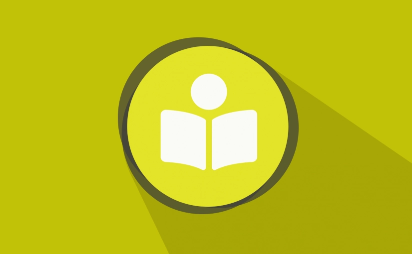 WP Customer Area – Terms Of Service