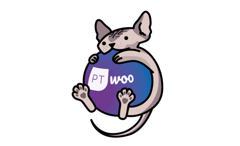 Multibanco, MBWAY, Credit card and Payshop (IfthenPay) for WooCommerce – PRO add-on