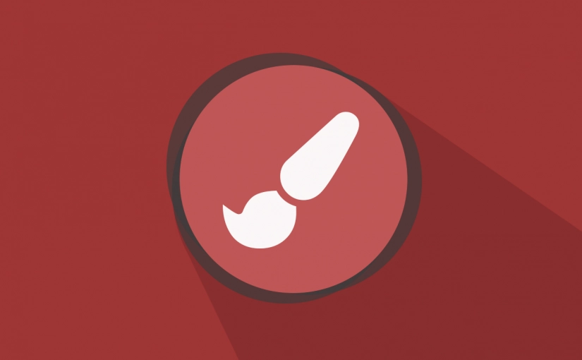 WP Customer Area – Design Extras