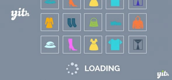 YITH Infinite Scrolling Premium