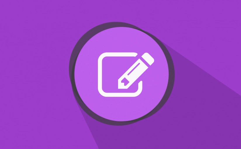 WP Customer Area – Front-office publishing