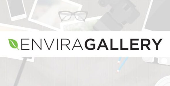 Envira Gallery Schedule Addon