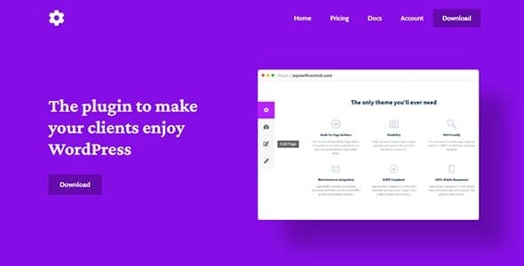 Swift Control PRO