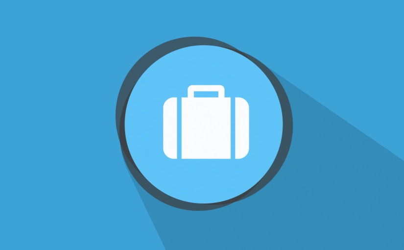 WP Customer Area – Projects