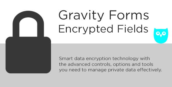 GravityFormsEncryptedFields5.7.3