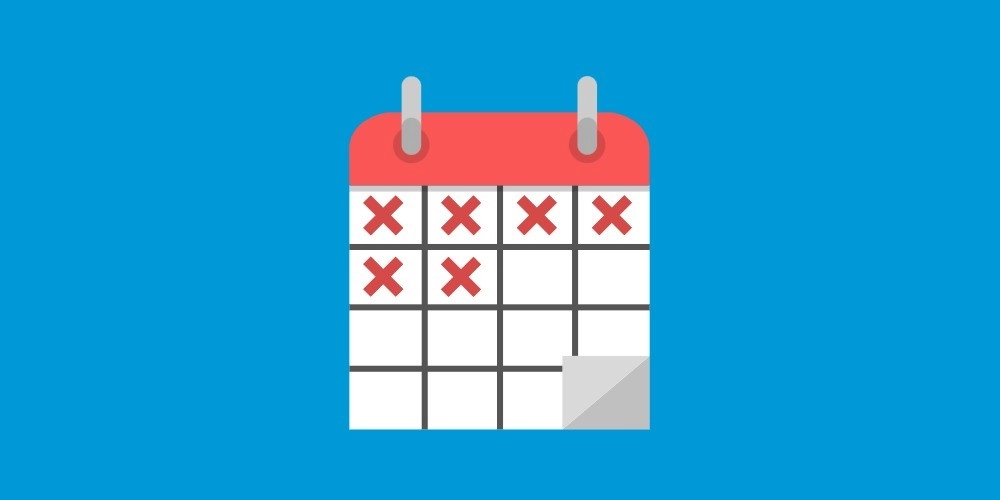 GamiPress – Daily Login Rewards