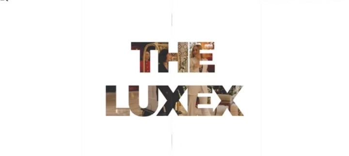 Luxex – The Hotel WordPress Theme