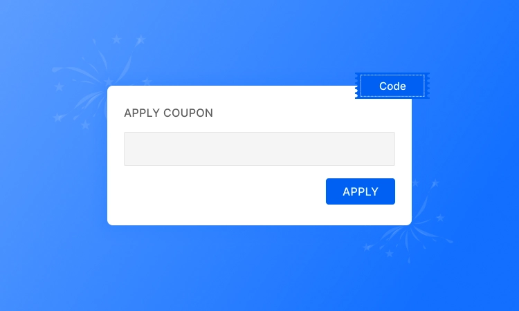 Everest Forms – Coupons