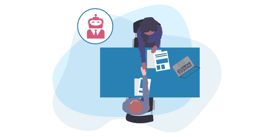 UsersWP – WP Job Manager