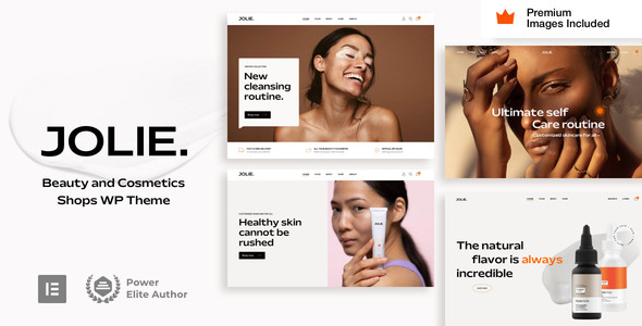 Ferme – Food Farm Ecommerce WordPress Theme