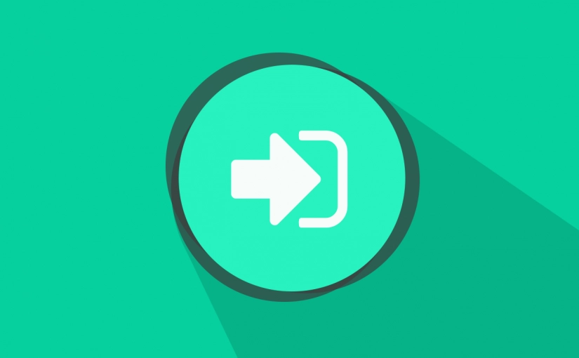 WP Customer Area – Authentication Forms