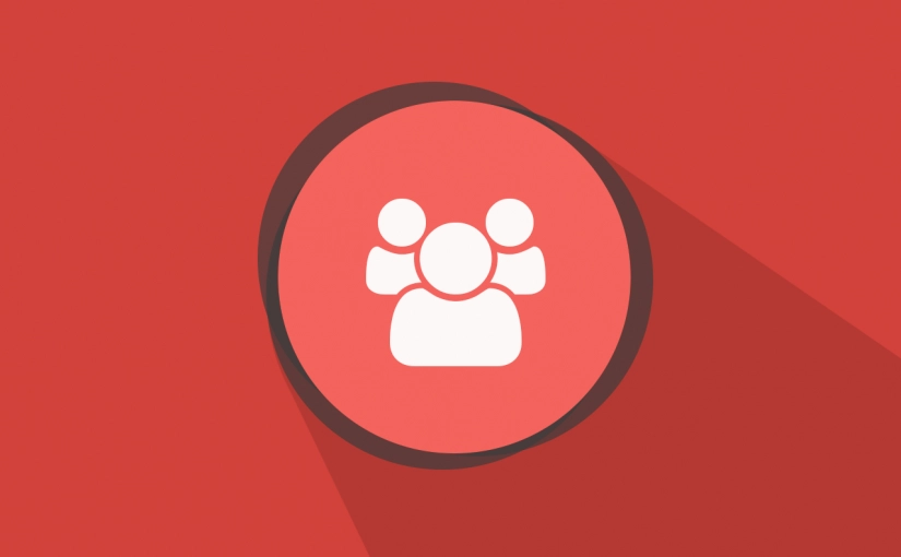 WP Customer Area – Managed Groups