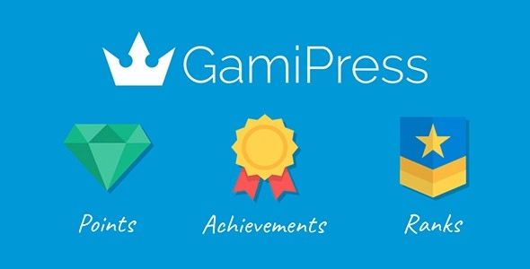 GamiPress – Points Payouts