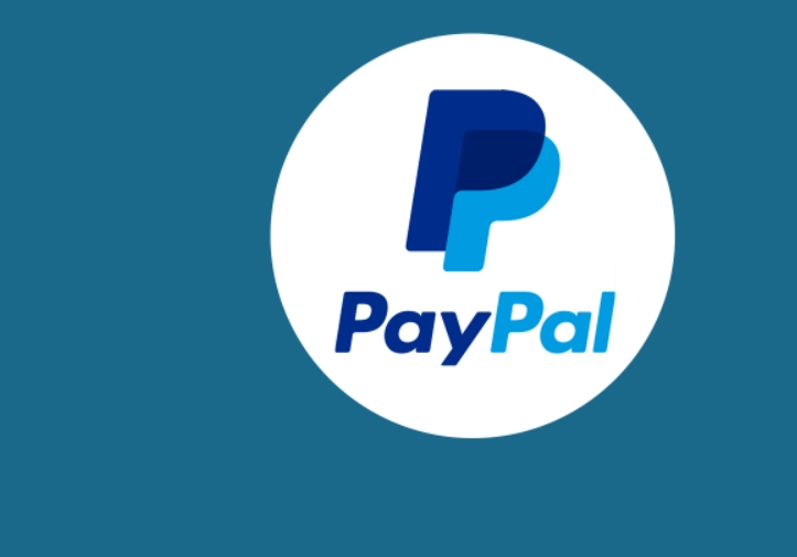 Paid Memberships Pro – Payflow Recurring Orders Add On
