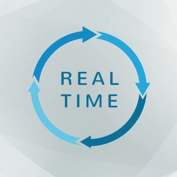 WP Statistics – Real-time stats