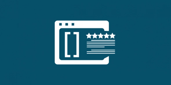 WPRS Display Rating