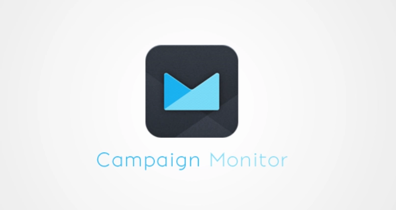 WPDM – Campaign Monitor