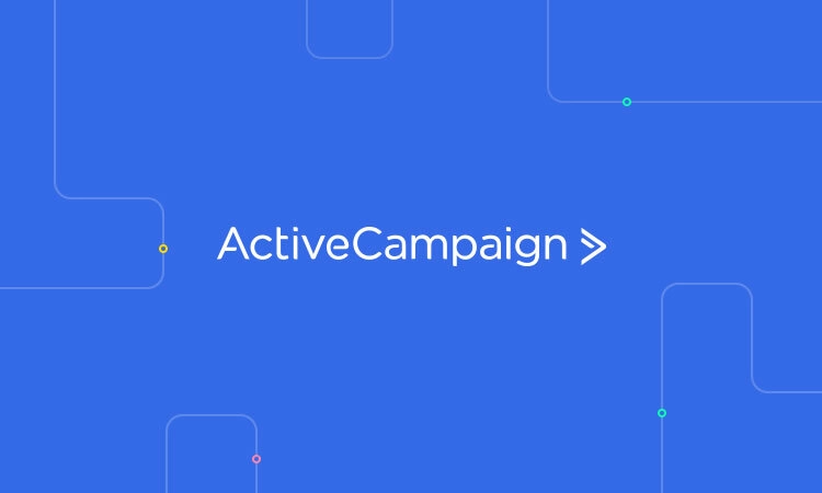 Everest Forms – Active Campaign