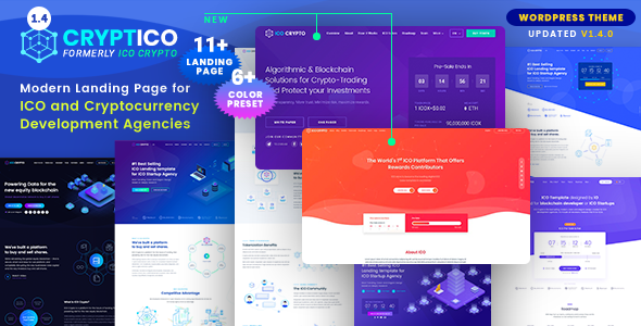 Medizco – Medical Health & Dental Care Clinic WordPress Theme
