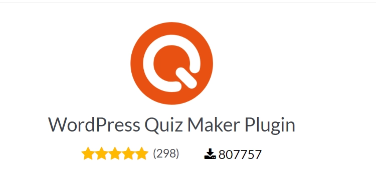 Quiz Maker