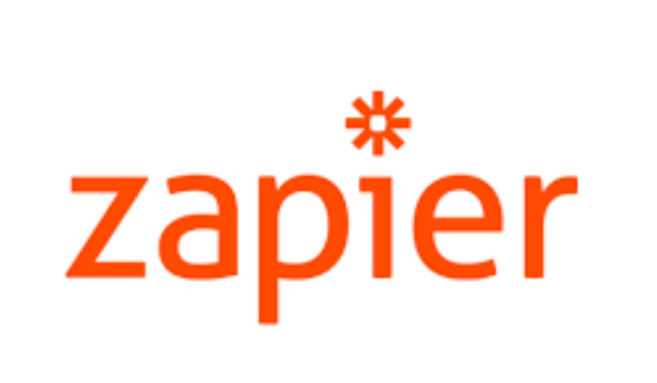 WPfomify – Zapier Add-on