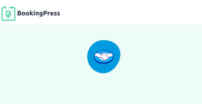 BookingPress – Mercado Pago Payment Gateway Addon