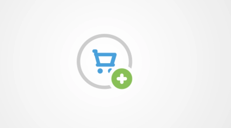 WPDMPP – Linked Products