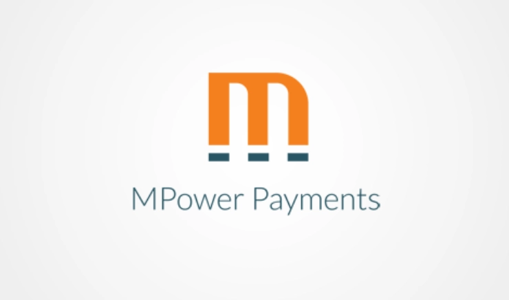 WPDMPP – MPOWERPAYMENT