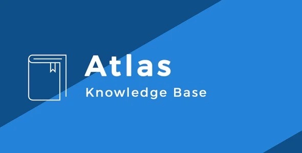 Atlas – Knowledge Base