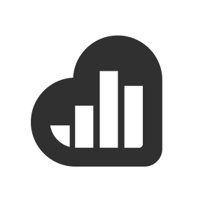 Paid Memberships Pro – Kissmetrics Add On