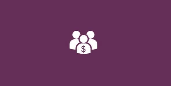 Paid Member Subscriptions – Group Memberships Add-on