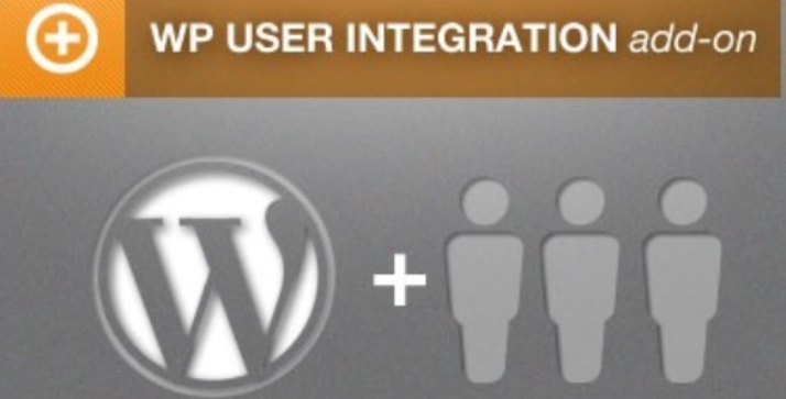 Event Espresso – WordPress Users Integration (EE4.6+)