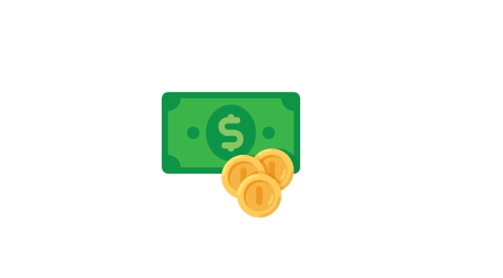 WPDM – Prepaid Credits