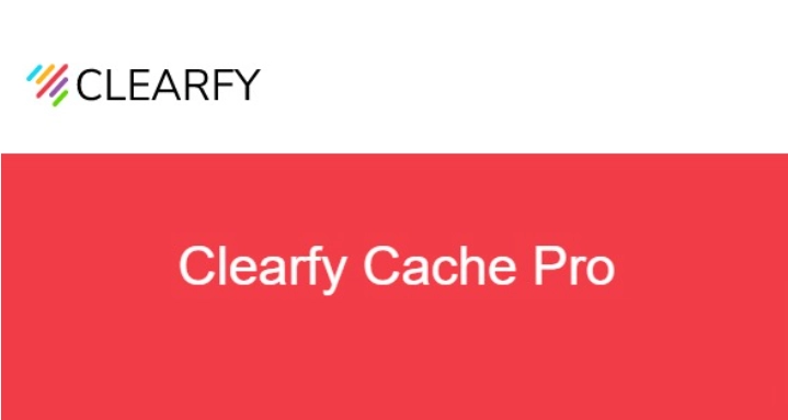 Webcraftic Clearfy – WordPress optimization plugin