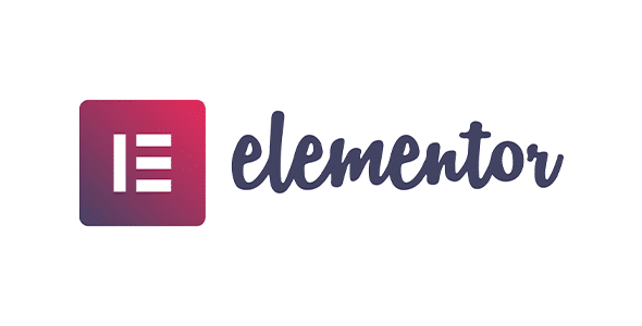 MemberPress Elementor Addon