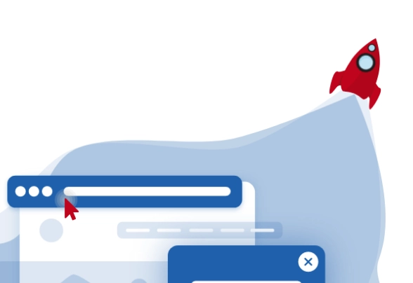 Popup Maker – Exit Intent Popups