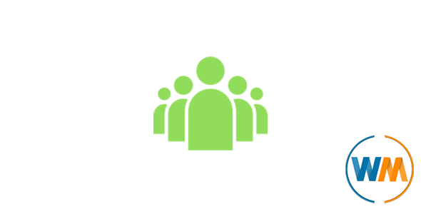 WPMonks Field Icons Gravity Forms