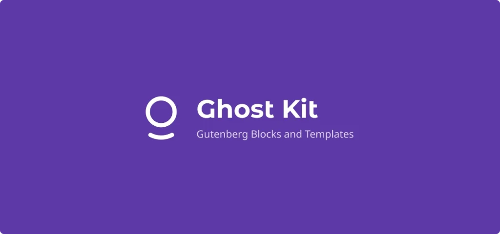 Ghost Kit Pro