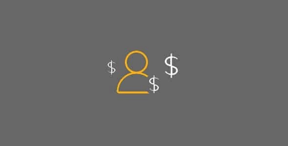 Paid Member Subscriptions – Multiple Subscriptions per User