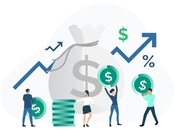 WCFM – WooCommerce Frontend Manager – Affiliate