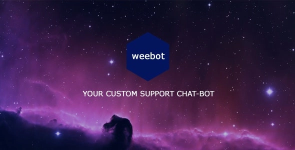 weebot