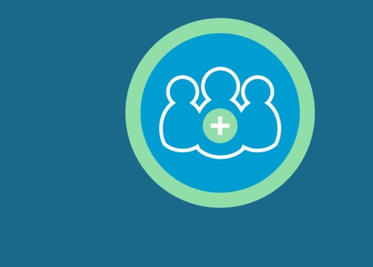 Paid Memberships Pro – Roles Add On