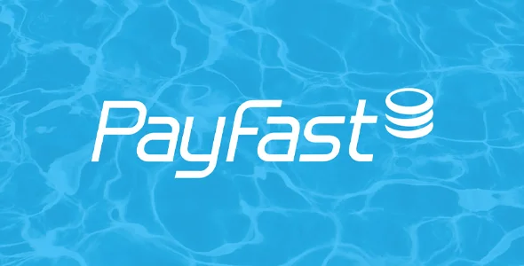Give PayFast Payment Gateway