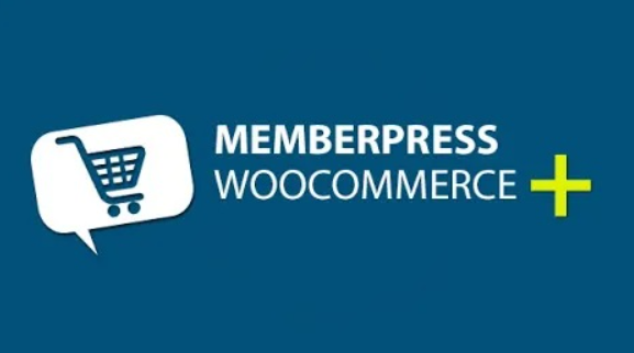MemberPress WooCommerce Plus
