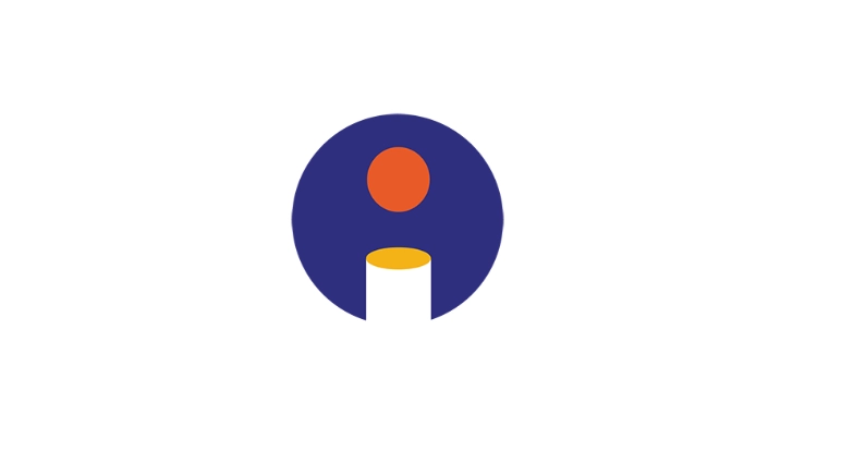 WPDMPP – Instamojo