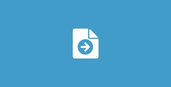 Download Monitor CSV Importer
