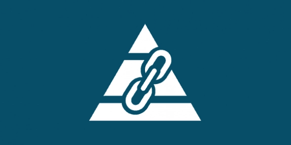 WPRS CTA