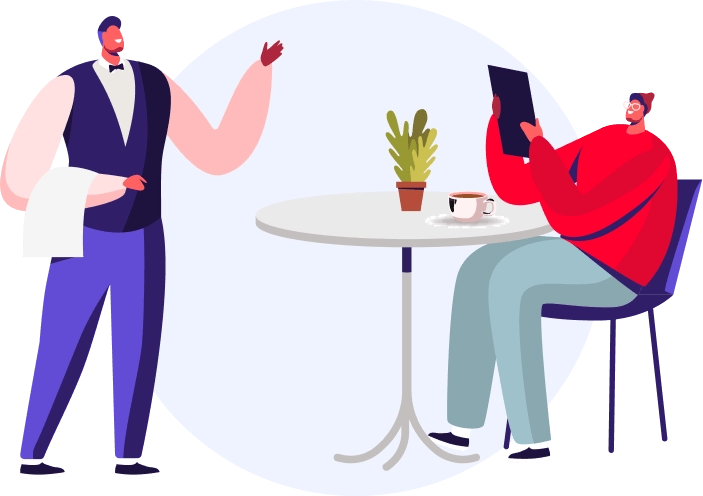 Food Menu Pro – Restaurant Menu & Online Ordering for WooCommerce