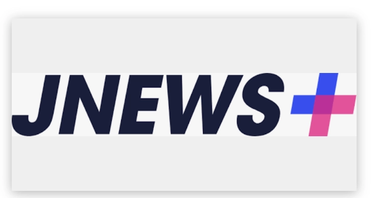JNews – Auto Load Next Post