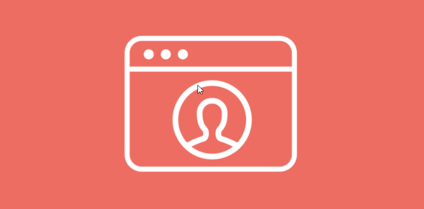 Affiliate Portal